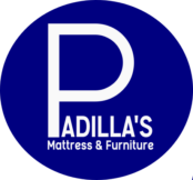 Padilla's Mattress & Furniture